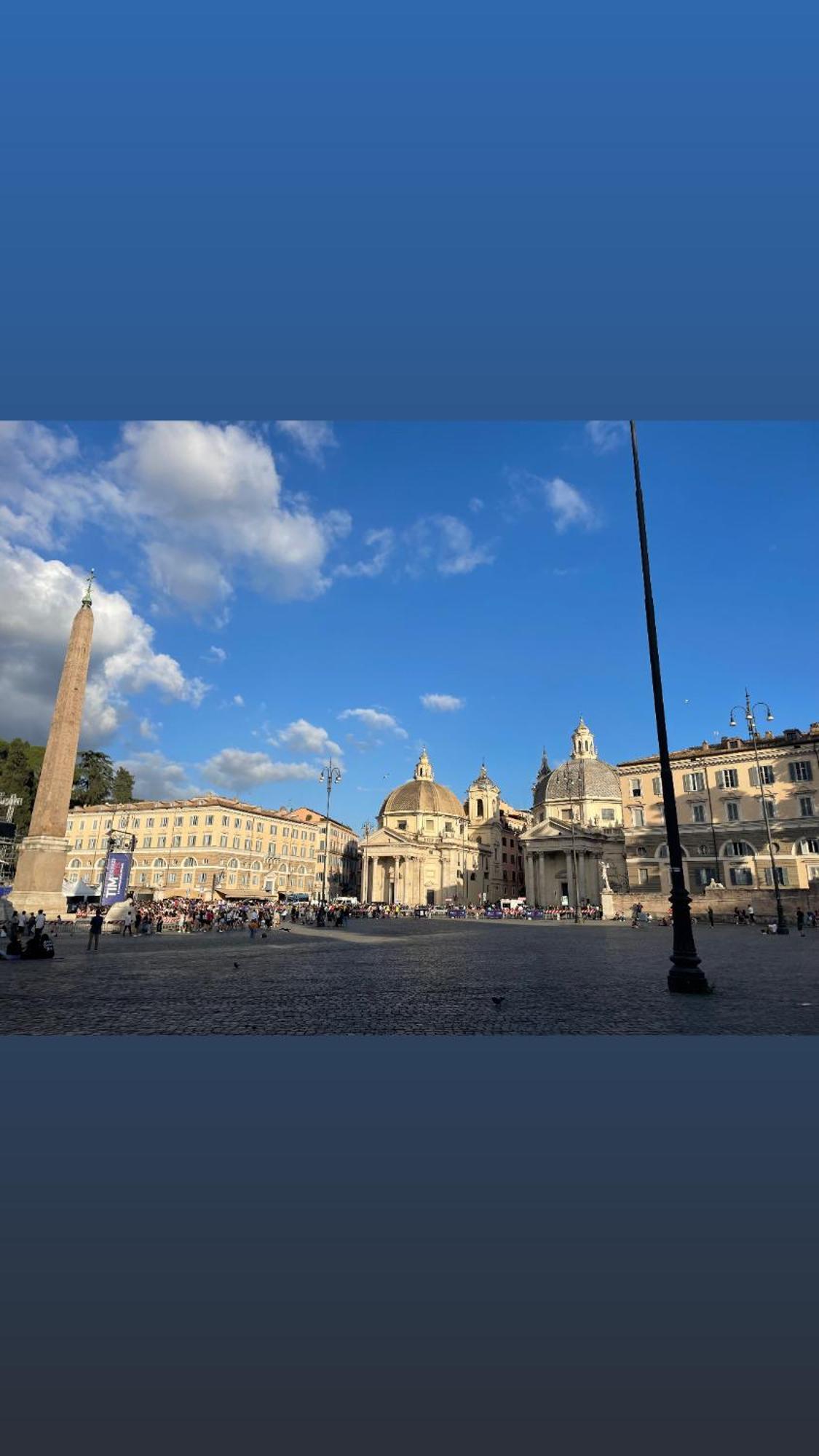 Lucens Domus Appartamento Roma Quartiere Trieste - Vicino Metro B1 - المظهر الخارجي الصورة